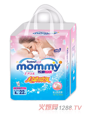 �Kɺ���䳬��˲��yinge����ѝL�a22Ƭ