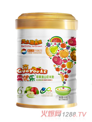 ֮ؐ�ݹ���(y��u)��(l��)�O����ɽ���׷�