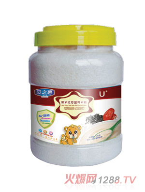 ֮ؐ�ݺ��׼t���I(y��ng)�B(y��ng)�׷�