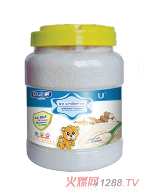 ֮ؐ��yingye�o(h��)�c�I(y��ng)�B(y��ng)�׷�