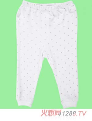 ع��ǰ�_�냺�L(zh��ng)ѝ