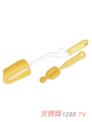 С����Ͳ�360�Ⱥ��d��ƿˢ