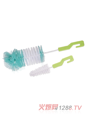 С����Ͳ�����������ƿˢ