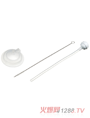 С����Ͳ������Ԅ�(d��ng)����