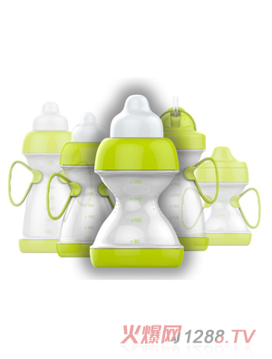 �G������Gɫ��ƿ180ml