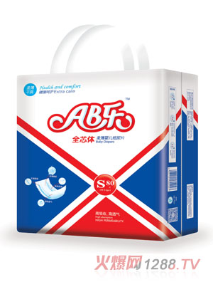 AB���ᱡyinge����ƬS�a80Ƭ