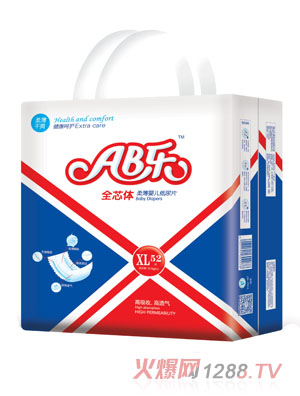 AB���ᱡyinge����ƬXL�a52Ƭ