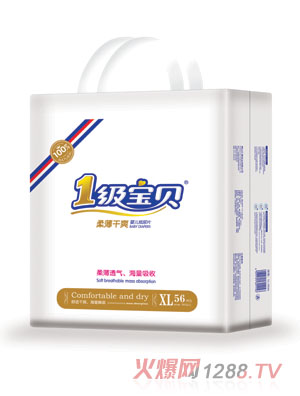 1����ؐ�ᱡ��ˬ�����ƬXL