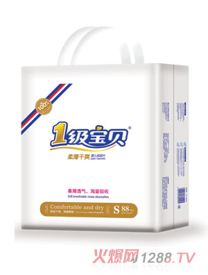 1����ؐ�ᱡ��ˬ�����ƬS