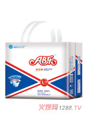 AB��(l��)�ᱡyinge����ѝL�a32Ƭ