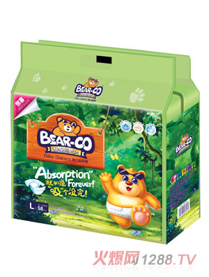 ����ܴ����ѝL58