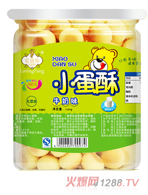 ����ţ��ζС����