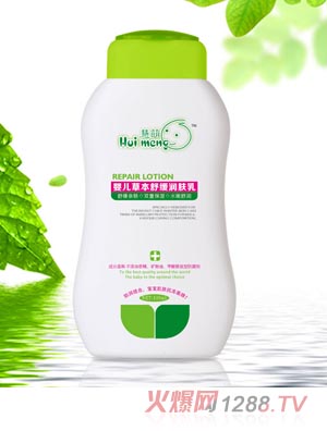 ����yinge�ݱ��澏���w��