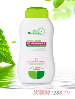 ����yinge�SE�����w��