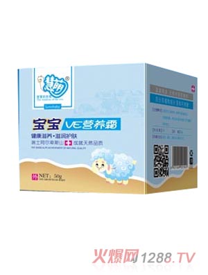 ���Ȍ���VE�I(y��ng)�B(y��ng)˪