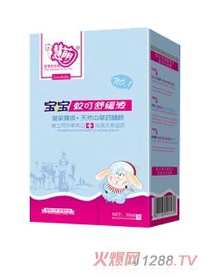 ���Ȍ����ö��澏Һ