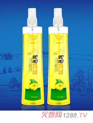 ������đ��¶ˮ