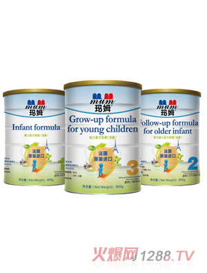 ��ķ800�˷���ԭ�b�M(j��n)��ţ�̷�