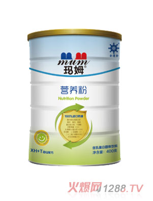 ��ķ�I�B(y��ng)��