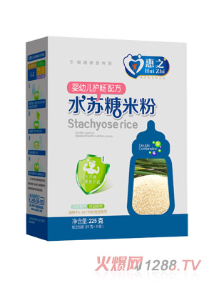 ��֮yinge�o(h��)�cˮ�K���׷ۺ��b