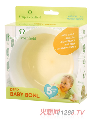 �������ͯ����-�Z�S