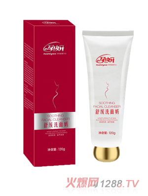 �����澏ϴ����