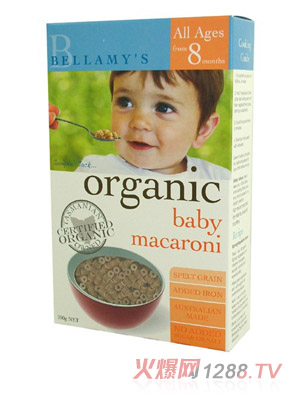 ؐ�����ЙCyingyeͨ�ķ�