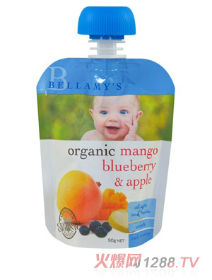 ؐ�����ЙCâ���{ݮ�O����