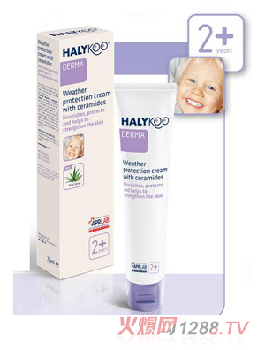 �Ø���yinge���������o��˪