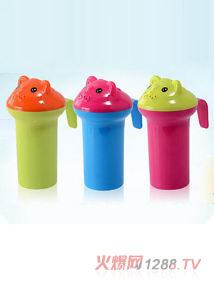 �Wؐyinge�Ų�ϴ�^��