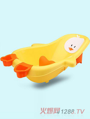 �WؐС�S������