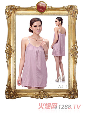 ��������yϵ�з�ݗ���A4-1