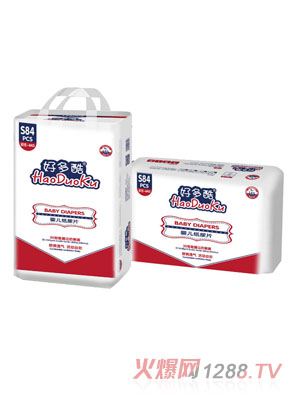 �ö��yinge����ƬS84