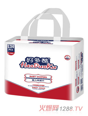 �ö��yinge����Ƭ�а�L34