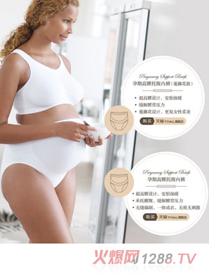 Cantaloop�P���������ڸ����и���(n��i)ѝ