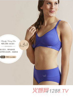 Cantaloop�P�����ղ������ز��c(di��n)��