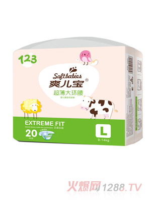 ˬ����������h(hu��n)������ѝ��̖(h��o)