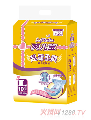 ˬ������(j��ng)��(j��)�bL10Ƭ