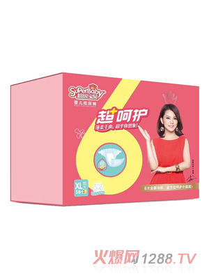 ������ؐ�����oyinge����ѝXL�a18Ƭ