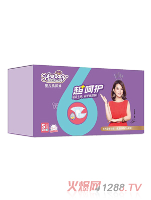 ������ؐ�����oyinge����ѝS�a28Ƭ