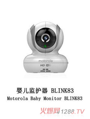 ���A�냺�O(ji��n)�o(h��)��