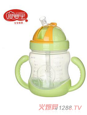 �ۋ댚 yinge����ʽˮ�� �p�ֱ��W(xu��)� ����ܛ�����ܱ�280ml