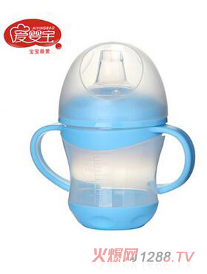 �ۋ댚ĸ����Ʒ yingyeܛ��ˮ�� ��ͯ����ʽ�W(xu��)�160ml