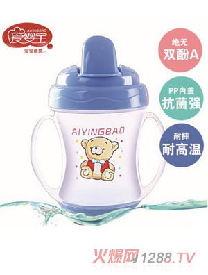 �ۋ댚yingeˮ�� ���쎧�p�ֱ�yingeӖ(x��n)���W(xu��)�180ml