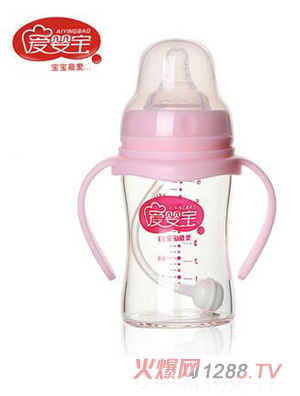 �ۋ댚���������@����������ƿ180ml