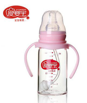 �ۋ댚yinge���þ��@������ƿ120ml