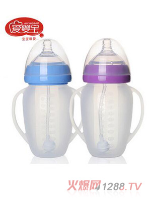 �ۋ댚�����Ԅ����ܹ��z��ƿ270ml