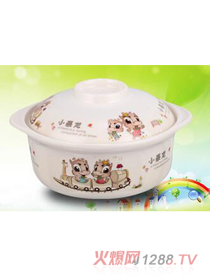 С����5���p���w��