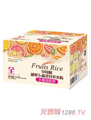 ��Ŭ��ˮ������ѿ���}���߲ˠI�B(y��ng)�׷�ȫ