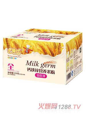 ��Ŭ�Ƚ���ѿ�}�F�\�I�B(y��ng)�׷�ȫ